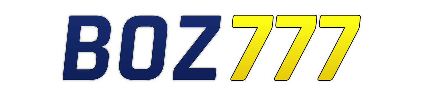 boz777